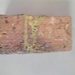 Brick; Glenburn Fireclay and Pottery Company Limited; 1923-1929; 2016.44.169