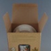 Child's dinnerset with box - Nursery Tales pattern; Crown Lynn Potteries Limited; 1984-1989; 2008.1.1081.1-4