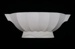 Mantle vase; Crown Lynn Potteries Limited; 1963-1964; 2016.39.15