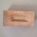 Brick; 1840s; 2016.44.98