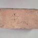 Brick; Norby Brickworks; 2016.44.75