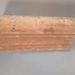 Brick; R. O. Clark Limited; 1864-1931; 2016.44.182