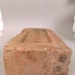 Brick; Waitakere Brick and Tile Company; 2016.44.27