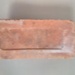 Brick; Dolphin and Company; 2016.44.82