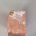 Brick; Taumaranui Brick Company; 2016.44.31
