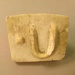 Stamp "U."; 2016.44.213