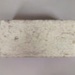 Firebrick; Huntly Brick and Fireclay Company Limited; 1905-1911; 2016.44.73