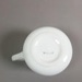 Cup -  Supreme Seafarers; Studio Ceramics NZ Ltd; Circa 2016; 2017.1.119