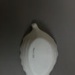 Bowl - Fern; Studio Ceramics NZ Ltd; 2009-2016; 2017.1.58