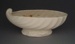 Vase; Crown Lynn Potteries Limited; 1962-1972; 2008.1.2688