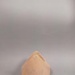 Pipe end piece; Mackays Works; 2016.44.208
