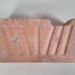 Brick; Gasco; 1918-1929; 2016.44.76