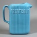 Jug - Retroware; Studio Ceramics NZ Ltd; 2017.1.210