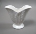 Vase; Crown Lynn Potteries Limited; 1964-1975; 2016.48.38