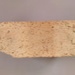 Brick; Morgan; 2016.44.145
