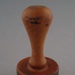 Backstamp - Canton; Crown Lynn Potteries Limited; 1977-1985; 2008.1.1676