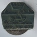 Backstamp - Autumn Splendour; Crown Lynn Potteries Limited; 1959-1975; 2008.1.2115