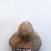 Stamp "A"; 2016.44.256