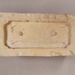 Brick; Brick Tile (Auckland) Limited; 2016.44.43