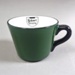 Cup - Robert Timms; Studio Ceramics NZ Ltd; Pre 2017; 2017.1.126
