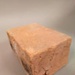 Brick; 2016.44.153