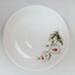 Teacup and Saucer - Shasta Daisy; Crown Lynn Potteries Limited; 1963; 2016.48.21