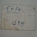 Casserole and lid - bisque; Crown Lynn Potteries Limited; 1977-1989; 2009.1.763.1-2