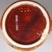 Mug; Titian Potteries (1965) Limited; 1975-1985; 2008.1.2263