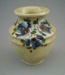 Vase; Amalgamated Brick and Pipe Company Limited; 1942-1948; 2008.1.309