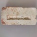 Firebrick; Brunner Brickworks; 2016.44.191