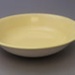 Dessert bowl; Crown Lynn Potteries Limited; 1955-1965; 2019.8.1