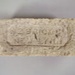Brick; New Zealand Brick Tile & Pottery Company; 1909-1929; 2016.44.9