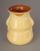 Vase; Amalgamated Brick and Pipe Company Limited; 1942-1960; 2008.1.879