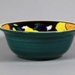 Bowl - Citrus; Studio Ceramics NZ Ltd; 2017.1.247