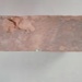 Brick; William Neighbours; 1885; 2016.44.78