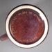 Mug; Titian Potteries (1965) Limited; 1971-1985; 2016.57.3