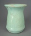 Vase; Crown Lynn Potteries Limited; 1940-1960; 2008.1.790