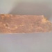 Brick; 1840s; 2016.44.98