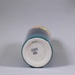 Vase - Citrus; Studio Ceramics NZ Ltd; 2017.1.242
