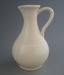 Oil bottle; Titian Potteries (1965) Limited; 1957-1989; 2008.1.920
