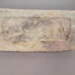 Brick; Dolphin and Company; 2016.44.83