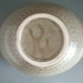 Flower pot; Crown Lynn Potteries Limited; 1964-1975; 2008.1.190