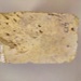 Brick; Kamo Brickworks; 1906-1913; 2016.44.132