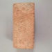 Brick; 2016.44.144