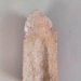 Brick; George Boyd; 1860-1886; 2016.44.61