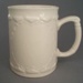 Beer stein; Crown Lynn Potteries Limited; 1980-1989; 2008.1.1196