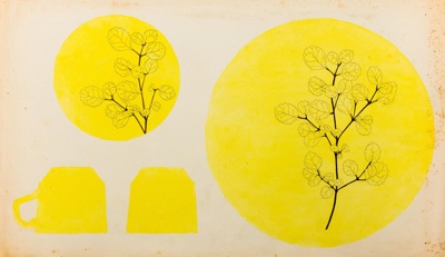 Crown Lynn Design awards entry; 1968-1970; 2010.1.210