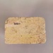 Firebrick; Wanganui Brickworks; 2016.44.80
