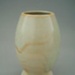 Vase; Amalgamated Brick and Pipe Company Limited; 1946-1960; 2008.1.204