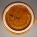 Mug; Titian Potteries (1965) Limited; 1979-1989; 2008.1.2249